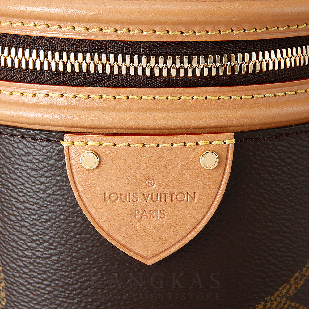 LOUIS VUITTON(USED)루이비통 M44603 모노그램 깐느